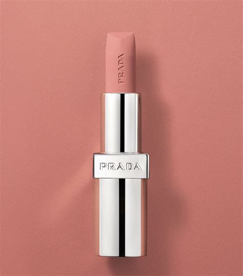 prada beauty matte b108|prada lipstick 2754125.